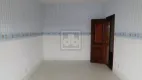 Foto 9 de Apartamento com 4 Quartos à venda, 220m² em Cocotá, Rio de Janeiro