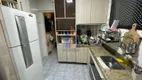 Foto 10 de Apartamento com 1 Quarto à venda, 53m² em Macuco, Santos