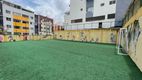 Foto 15 de Apartamento com 3 Quartos à venda, 80m² em Vila Laura, Salvador