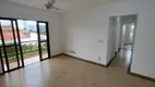 Foto 2 de Apartamento com 3 Quartos à venda, 91m² em Vila Oliveira, Mogi das Cruzes