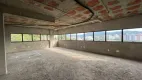 Foto 10 de Sala Comercial para alugar, 95m² em Garcia, Blumenau