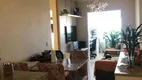 Foto 19 de Apartamento com 2 Quartos à venda, 69m² em Jaguaribe, Osasco