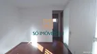 Foto 4 de Apartamento com 2 Quartos à venda, 45m² em Justinópolis, Ribeirão das Neves