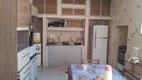 Foto 12 de Casa com 4 Quartos à venda, 80m² em Rio Vermelho, Salvador