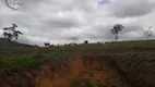 Foto 4 de Fazenda/Sítio com 6 Quartos à venda, 1000m² em Zona Rural, Monteiro Lobato