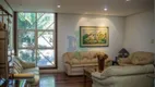 Foto 2 de Casa de Condomínio com 5 Quartos à venda, 360m² em Jardim Califórnia, Jacareí