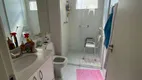 Foto 15 de Apartamento com 3 Quartos à venda, 103m² em Vila Adyana, São José dos Campos