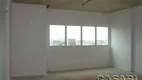 Foto 5 de Sala Comercial para venda ou aluguel, 37m² em Centro, São Bernardo do Campo