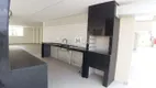 Foto 17 de Apartamento com 3 Quartos à venda, 70m² em Jardim Riacho das Pedras, Contagem