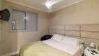 Foto 23 de Apartamento com 3 Quartos à venda, 78m² em Vila Leopoldina, São Paulo