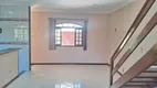 Foto 20 de Casa com 3 Quartos para alugar, 150m² em Zé Garoto, São Gonçalo