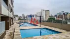 Foto 25 de Apartamento com 2 Quartos à venda, 70m² em Encruzilhada, Santos