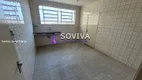Foto 18 de Sobrado com 3 Quartos à venda, 200m² em Vila Ema, São Paulo