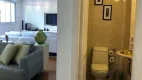 Foto 11 de Apartamento com 4 Quartos à venda, 360m² em Itaim Bibi, São Paulo