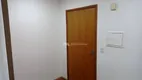 Foto 9 de Sala Comercial à venda, 52m² em Centro, São José do Rio Preto