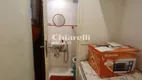 Foto 32 de Apartamento com 3 Quartos à venda, 145m² em Icaraí, Niterói