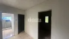 Foto 7 de Casa com 3 Quartos para alugar, 159m² em Jaraguá, Uberlândia