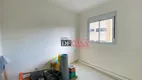 Foto 10 de Apartamento com 1 Quarto à venda, 27m² em Vila Matilde, São Paulo