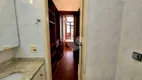 Foto 20 de Apartamento com 3 Quartos à venda, 167m² em Copacabana, Rio de Janeiro