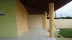 Foto 5 de Casa com 2 Quartos à venda, 6926m² em Planalto, Natal