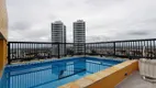 Foto 14 de Apartamento com 3 Quartos à venda, 112m² em Candeias, Jaboatão dos Guararapes