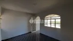 Foto 3 de Casa com 3 Quartos à venda, 120m² em Daniel Fonseca, Uberlândia