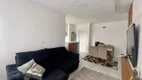 Foto 3 de Apartamento com 2 Quartos à venda, 70m² em Fazenda Grande IV, Salvador