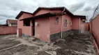 Foto 32 de Casa com 3 Quartos à venda, 96m² em Savassi, Ribeirão das Neves