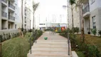 Foto 10 de Apartamento com 2 Quartos à venda, 47m² em Vila California, São Paulo