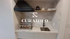 Foto 17 de Apartamento com 3 Quartos à venda, 125m² em Vila Assuncao, Santo André