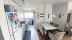 Foto 8 de Apartamento com 2 Quartos à venda, 60m² em Cristo Redentor, Porto Alegre