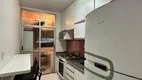 Foto 6 de Apartamento com 2 Quartos à venda, 50m² em Parque Tres Meninos, Sorocaba