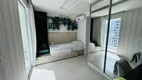 Foto 6 de Apartamento com 4 Quartos à venda, 177m² em Guararapes, Fortaleza