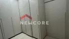 Foto 7 de Sobrado com 3 Quartos à venda, 432m² em Nova Uberlandia, Uberlândia