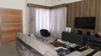 Foto 3 de Casa de Condomínio com 3 Quartos à venda, 285m² em Anita Garibaldi, Joinville