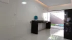 Foto 14 de Casa com 3 Quartos à venda, 125m² em Parque das Flores, Goiânia