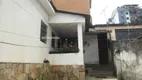 Foto 21 de Casa com 3 Quartos à venda, 524m² em Eldorado, Contagem