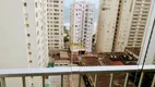 Foto 2 de Apartamento com 2 Quartos para alugar, 86m² em Pitangueiras, Guarujá