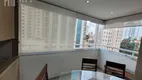 Foto 19 de Apartamento com 2 Quartos para alugar, 76m² em Santana, São Paulo