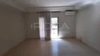 Foto 6 de Apartamento com 2 Quartos à venda, 68m² em Residencial Flórida, Ribeirão Preto