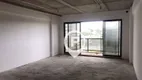 Foto 2 de Sala Comercial para alugar, 56m² em Ceramica, São Caetano do Sul