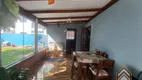 Foto 6 de Casa com 2 Quartos à venda, 100m² em Formoza, Alvorada