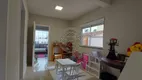 Foto 17 de Casa com 3 Quartos à venda, 140m² em Campeche, Florianópolis