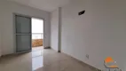 Foto 5 de Apartamento com 2 Quartos à venda, 83m² em Boqueirão, Praia Grande