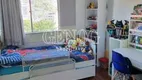 Foto 8 de Apartamento com 2 Quartos à venda, 69m² em Andaraí, Rio de Janeiro