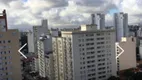 Foto 20 de Apartamento com 3 Quartos à venda, 116m² em Pinheiros, São Paulo