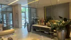 Foto 28 de Apartamento com 1 Quarto para venda ou aluguel, 42m² em Paraíso, São Paulo