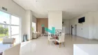 Foto 60 de Apartamento com 2 Quartos à venda, 66m² em Jardim Piqueroby, São Paulo