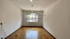 Foto 11 de Casa com 2 Quartos para alugar, 115m² em Centro, Bragança Paulista