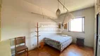 Foto 16 de Casa de Condomínio com 4 Quartos à venda, 300m² em Vila Pirajussara, São Paulo